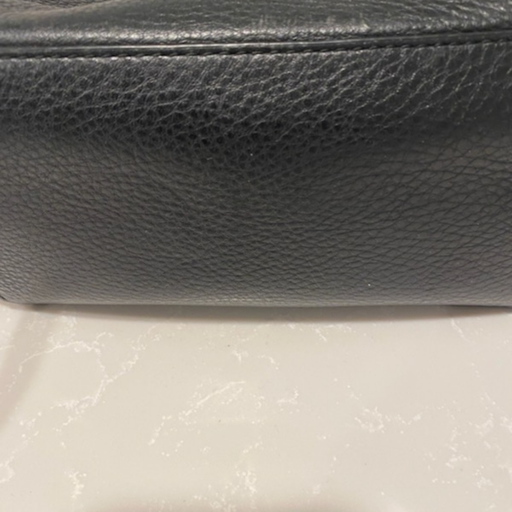 Kate Spade backpack - Picture 5 of 5